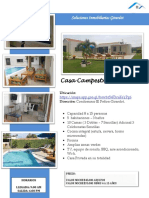 CASA LAS BRISAS - (1).pdf