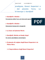 Le_divulgazioni_di_George_I._GurdjieffGu.docx