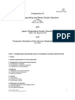 gl_saj-iacs-vsm-shipbuilding_standards.pdf