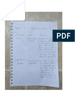 Document (2)