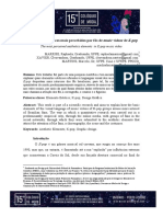 Os Elementos Esteticos Mais Percebidos P PDF