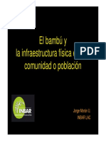 04 INFRAESTRUCTURA Fisica