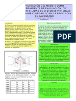 Poster_Sostenibilidad (2)