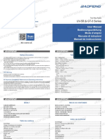 Baofeng UV-5R & GT-3 Series User Manual.pdf