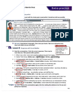 Touchstone Pag 145 PDF