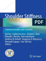 Shoulder Stiffness Current Concepts and Concerns masud.pdf