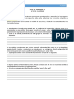 FICHA_DE_APLICACION_ 2 (3).docx