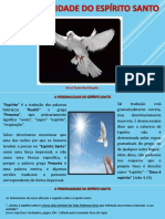 1apersonalidadedoespritosanto-151018182428-lva1-app6891.pdf