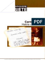 Había Una Vez Carmen Lyra PDF