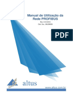 qk1404_&_qk1405_(manual_de_utilizacao_da_rede_profibus).pdf