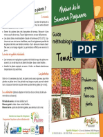 Tomate2012 PDF