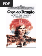caca-ao-dragao-jackie-pullinger-e-andrew-quicke