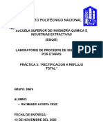 Practica 3