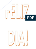 FELIZ DIA!.pdf