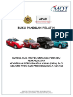 Buku Panduan Kursus PSV  Modul E-Hailing.pdf