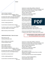 Lisbon Revisited PDF