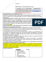 PROFASATIANA-Biología 3ero A,B,C,D,E.pdf