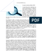 20n PDF