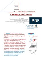PicciottiMasterSapienza.pptx-compressed