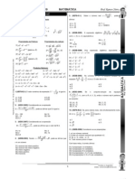 Modulo de Exatas Matematica