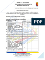 Ie Proceso 20-13-11264937 225320011 80385573 PDF