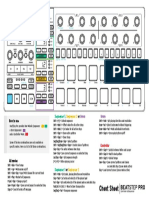 BeatStepPro-CheatSheet.pdf