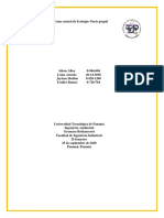 Asignacion de ecologia- grupal.pdf
