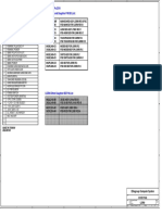 Fujitsu-Siemens Amilo Pa2510 - 37GL53000-B0 PDF
