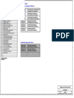 Fujitsu-Siemens Amilo Pa2510 - 37GL53000-B0.pdf