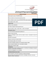 Instrumentos de evaluación (3).xlsx