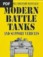 Download 44055971-Modern-Battle-Tanks-and-Support-Vehicles by onurkendigel SN48441255 doc pdf