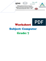 Worksheet_Grade_7__and_answer_sheet.pdf