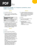 Mh8 Criterios Fich 82