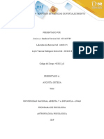 Fase 4 - Plantear Estrategias de Fortalecimiento - 403018 - 61