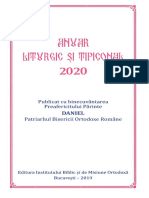 Anuar 2020 mic.pdf