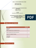 Informe_Individual_Adela_Perez_Grupo_212015_8.pptx