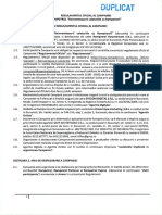 Regulament Campanie Reinventeaza Ti Calatoriile Cu Rompetrol Aa1aa2 604