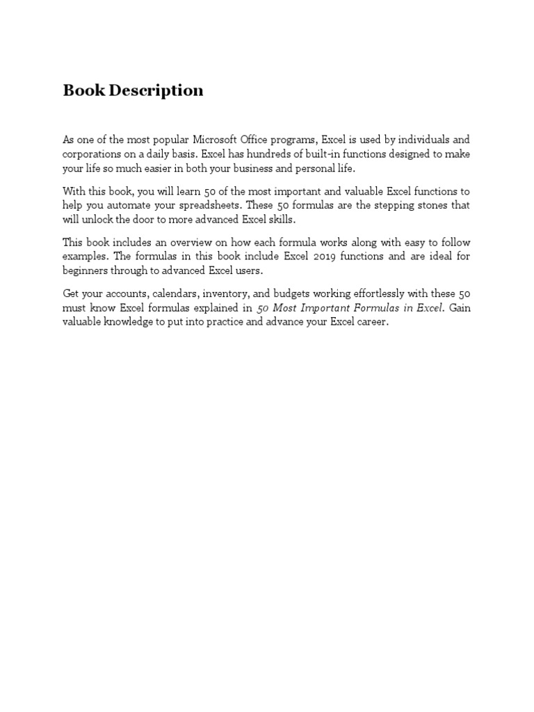 Microsoft visual data 2