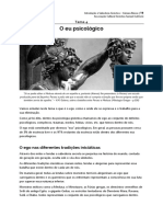 4. O eu psicológico.pdf