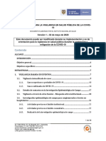 Estrategia VSP COVID-19 (02-05-2020)-version1 (1).pdf