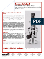 1900 3900consolidated PDF