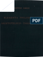 J.Gredt-Elementa-philosophiae-Aristotelico-Thomisticae-Vol-2-2eXsq8J2vLwBD37gGSDu7Fwc2.pdf