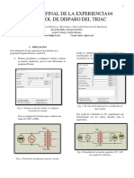 Laboratorio 4-Final PDF