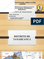 Distrito de Yanahuanca - PROVINCIA DAC.pptx