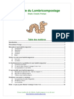 guide-lombricompostage.pdf