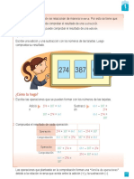 Correccion Texto Matematicas Semana13