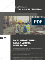 Ebook-Como-abrir-empresa-de-construção-civil-O-Guia-Definitivo.pdf
