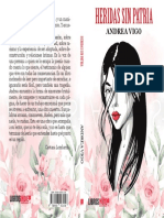 Cubierta2 PDF