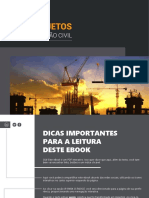 Ebook-Projetos-de-Construção-Civil-1-5.pdf