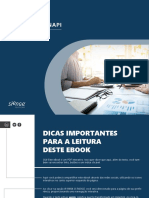 ebook-o-guia-da-tabela-sinapi-10.pdf